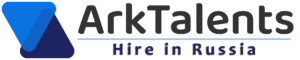 Arktalents hire in Russia